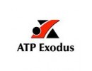 ATP Exodus