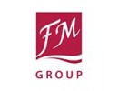 FM group