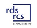 RDS RCS