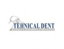 Tehnical Dent